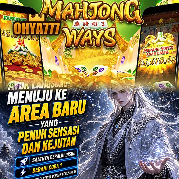 ohya777 Masuk - ohya777 Resmi